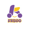 KRIDDO