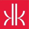Krimson Klover