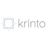 Krinto