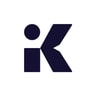 Krisp
