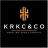 Krkcom