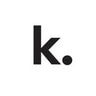 Kroma Wellness