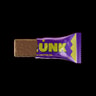 Krunk Bar