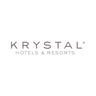 Krystal Hotels & Resorts