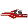 KS Cycling
