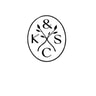 KS&CO