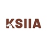 KSIIA
