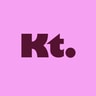 Kt by Knix