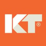 KT Tape