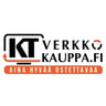 KTverkkokauppa