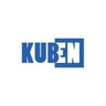 Kuben