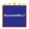 KuchenWelt