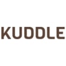 Kuddle