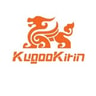 KUGOO