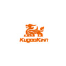 KUGOO