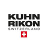 Kuhn Rikon