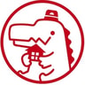Kujo Zaurus