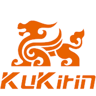 KuKirin