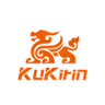 KuKirin