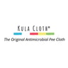 Kula Cloth
