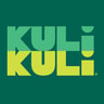 Kuli Kuli Foods