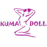 KUMA DOLL