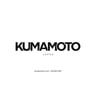 Kumamoto Basashi Shop