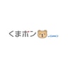 Kumapon