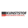 Kunststof Bouwmateriaal