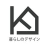 Kurashi no Design