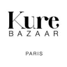 Kure Bazaar Paris