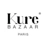 Kure Bazaar