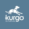 Kurgo