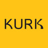 KURK