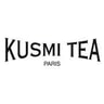 Kusmi Tea