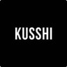 KUSSHI