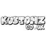 Kustomz