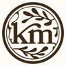 Kuumba Made
