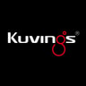 Kuvings