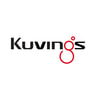 Kuvings