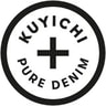 Kuyichi Pure Goods