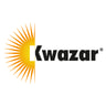 Kwazar Shop