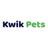 Kwik Pets