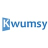 Kwumsy