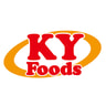 KY Foods