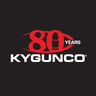KYGUNCO