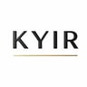 KYIR