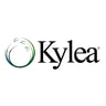 Kylea Health