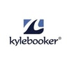 Kylebooker