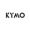 Kymo Cleaning